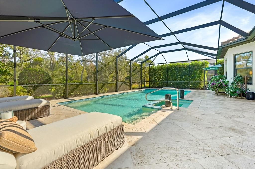 For Sale: $1,545,000 (3 beds, 3 baths, 3116 Square Feet)