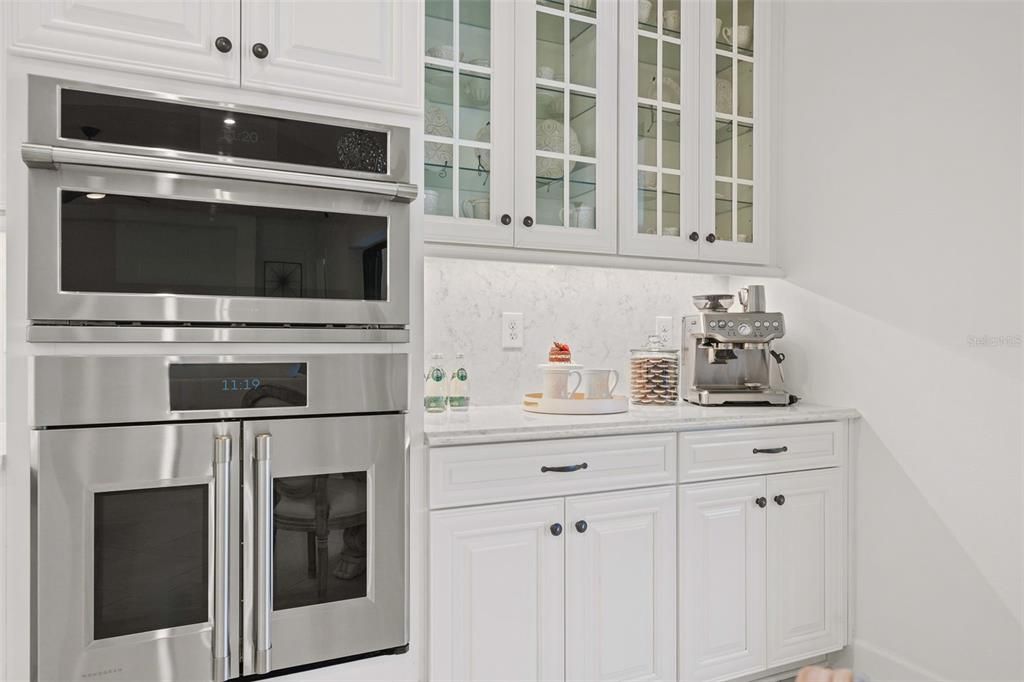 For Sale: $1,545,000 (3 beds, 3 baths, 3116 Square Feet)