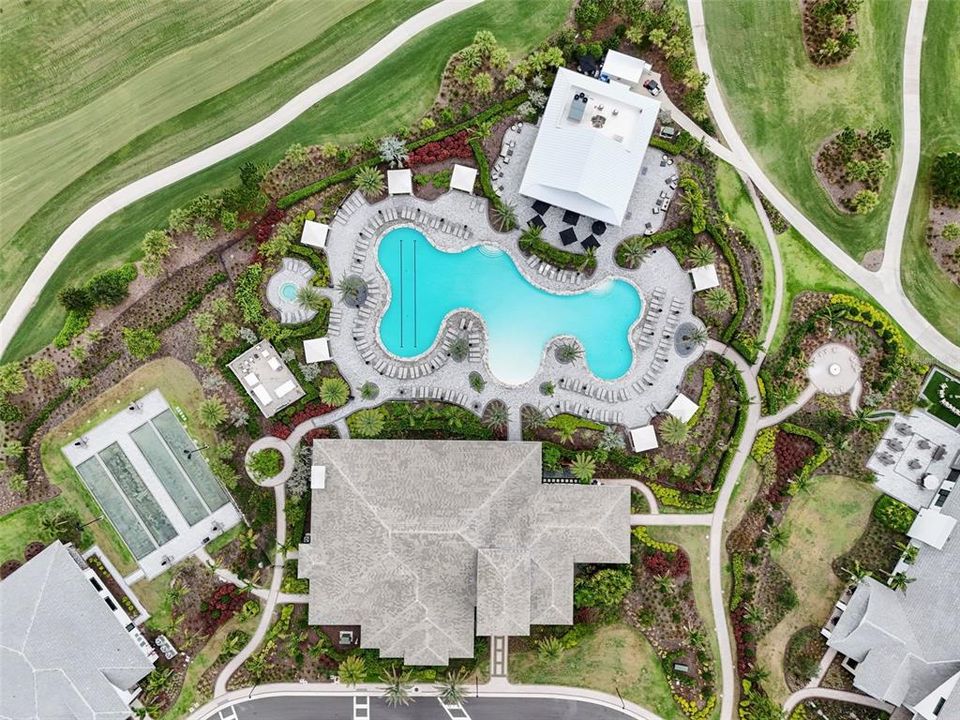 For Sale: $1,545,000 (3 beds, 3 baths, 3116 Square Feet)