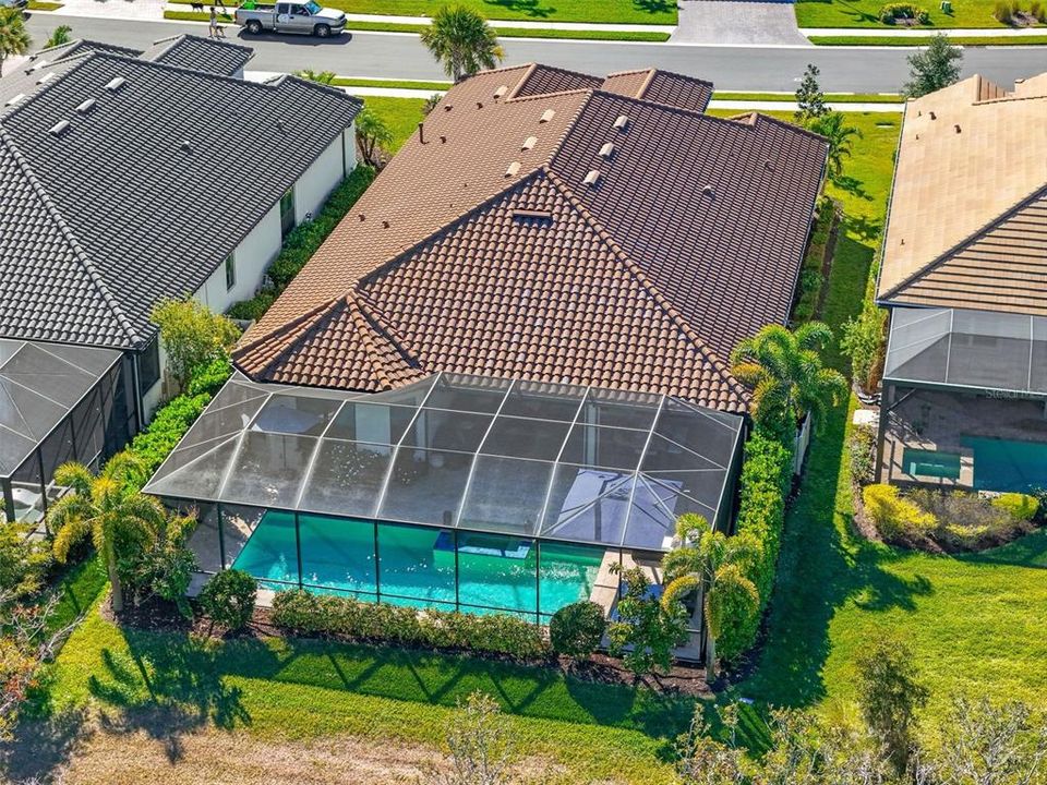 For Sale: $1,545,000 (3 beds, 3 baths, 3116 Square Feet)