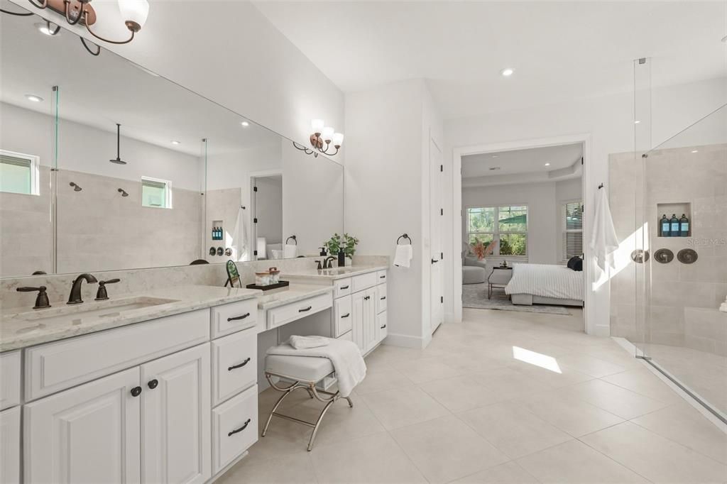 For Sale: $1,545,000 (3 beds, 3 baths, 3116 Square Feet)