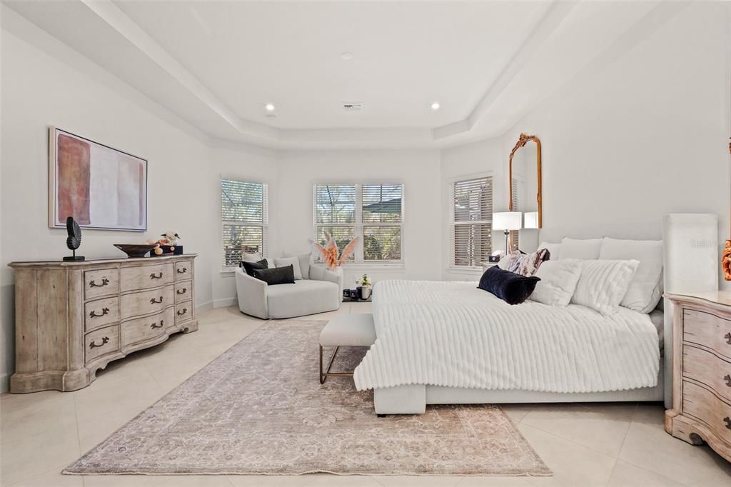 For Sale: $1,545,000 (3 beds, 3 baths, 3116 Square Feet)