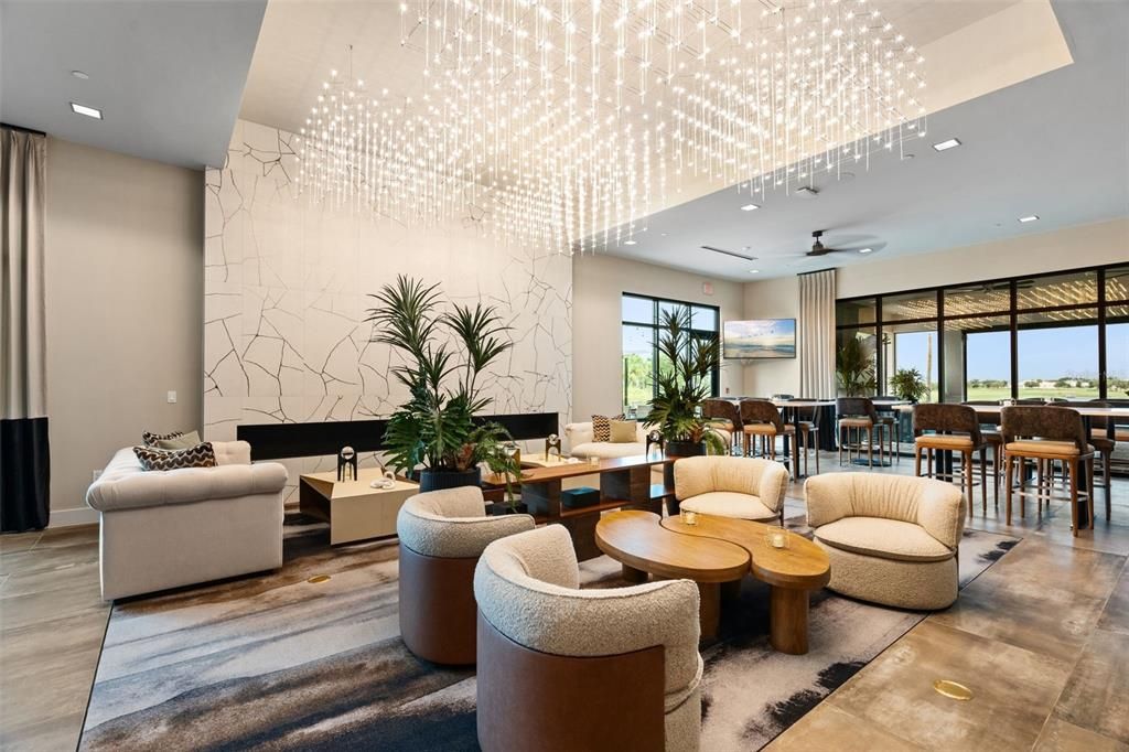 For Sale: $1,545,000 (3 beds, 3 baths, 3116 Square Feet)