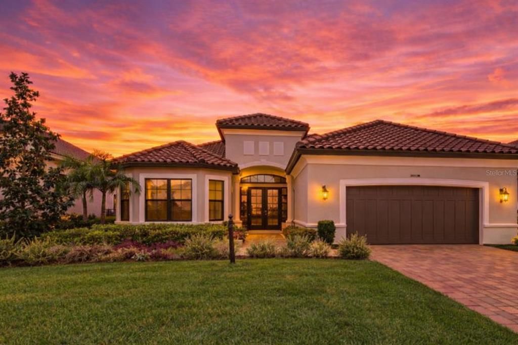 待售: $1,545,000 (3 贝兹, 3 浴室, 3116 平方英尺)