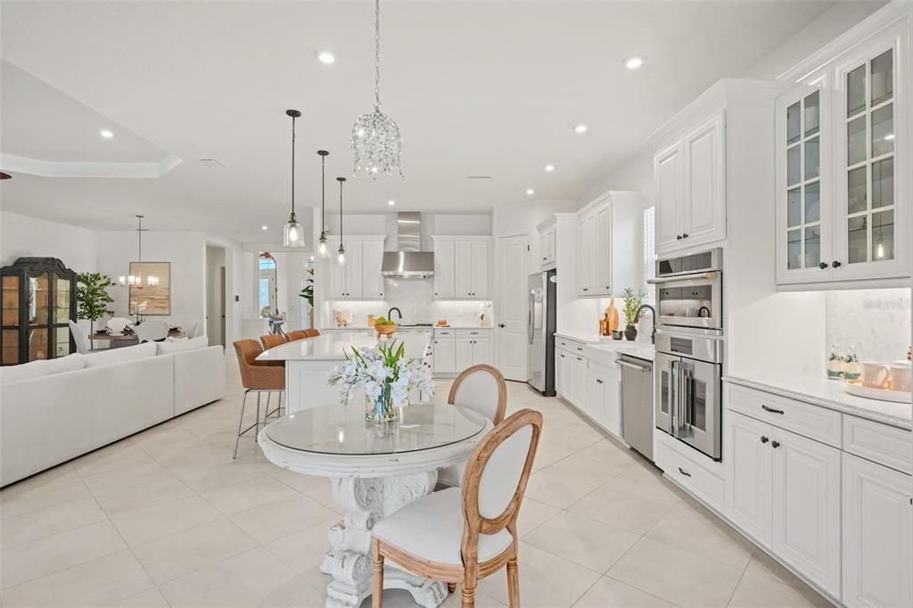 For Sale: $1,545,000 (3 beds, 3 baths, 3116 Square Feet)