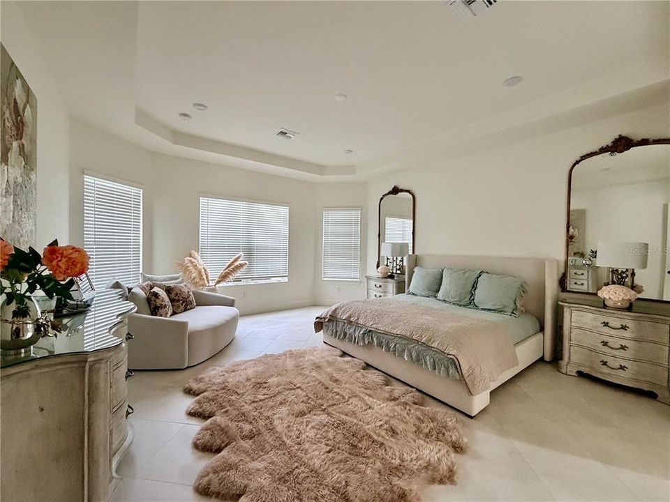 待售: $1,545,000 (3 贝兹, 3 浴室, 3116 平方英尺)