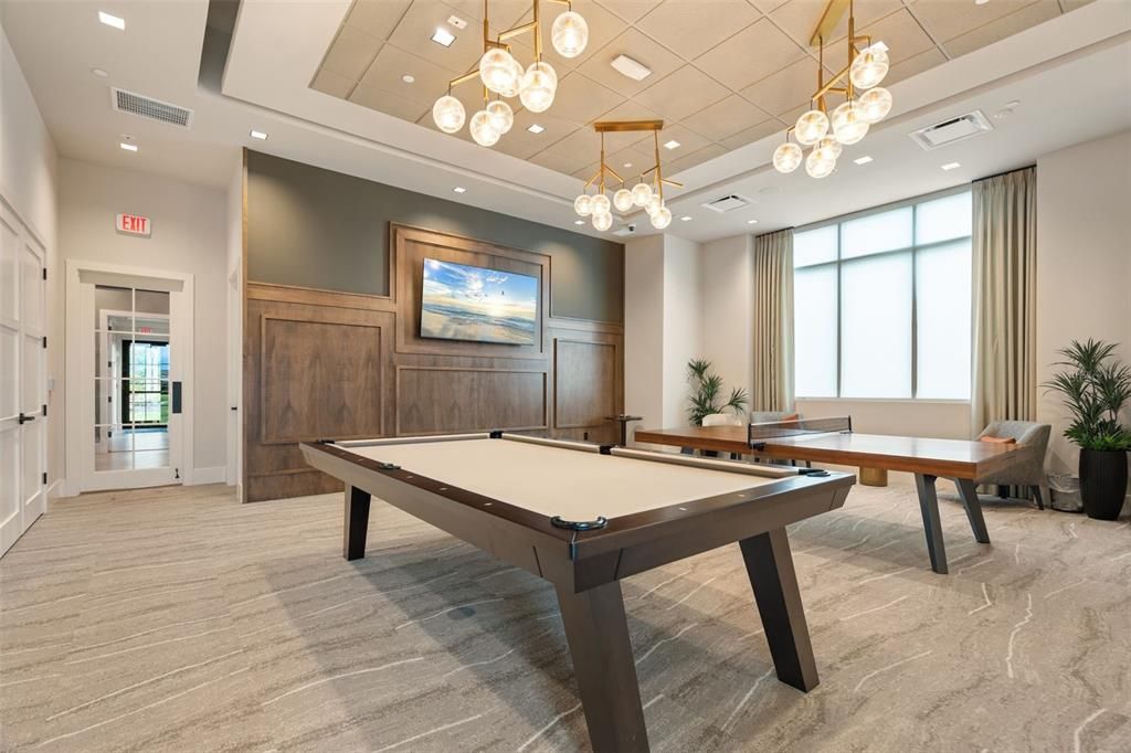 For Sale: $1,545,000 (3 beds, 3 baths, 3116 Square Feet)