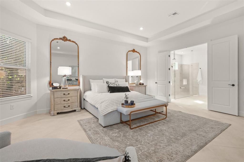 For Sale: $1,545,000 (3 beds, 3 baths, 3116 Square Feet)