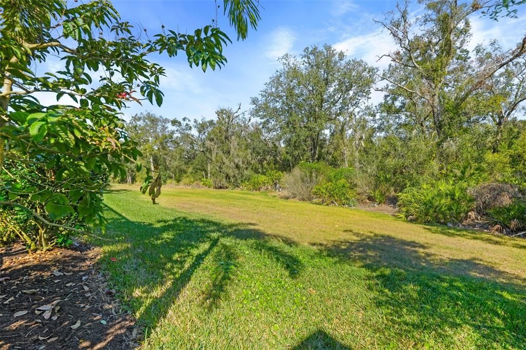 For Sale: $1,545,000 (3 beds, 3 baths, 3116 Square Feet)