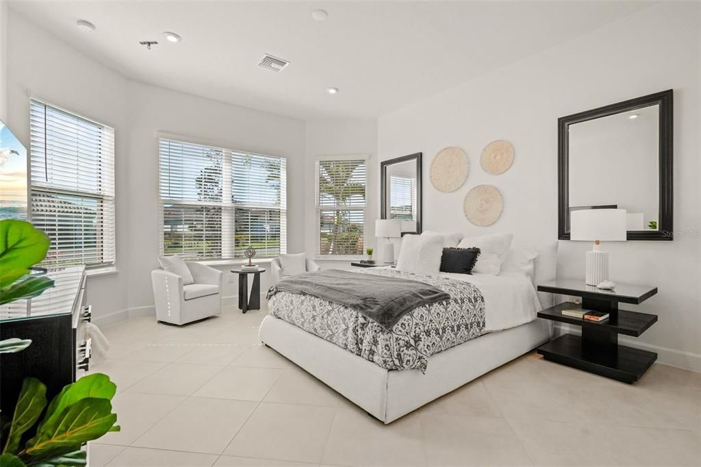 For Sale: $1,545,000 (3 beds, 3 baths, 3116 Square Feet)