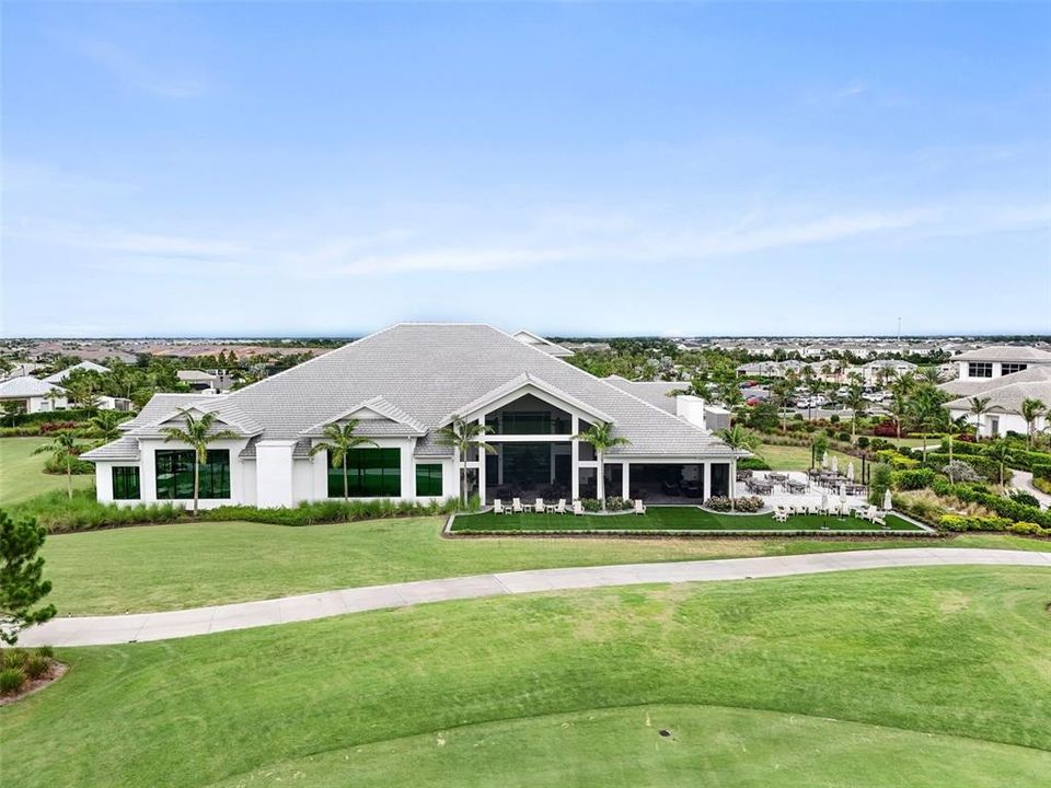 For Sale: $1,545,000 (3 beds, 3 baths, 3116 Square Feet)