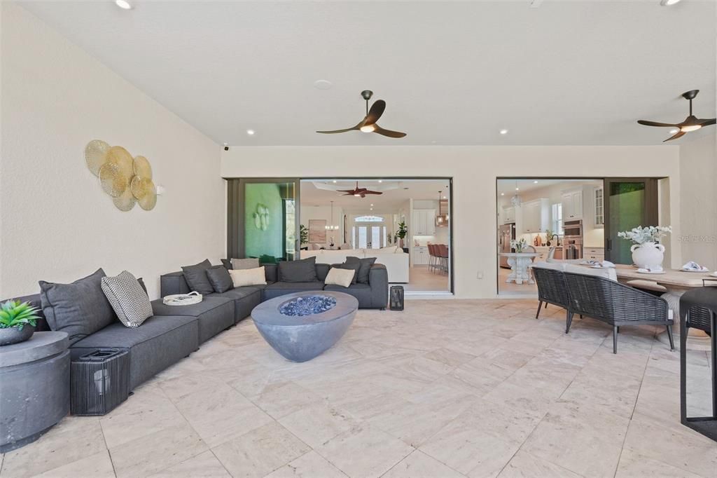 For Sale: $1,545,000 (3 beds, 3 baths, 3116 Square Feet)