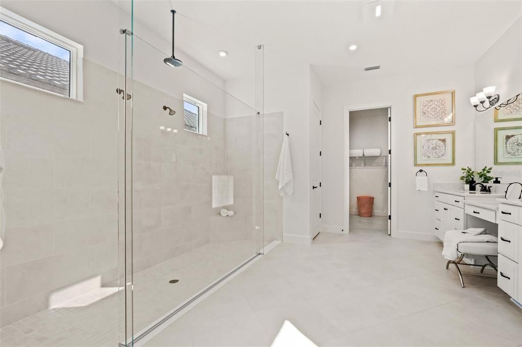 For Sale: $1,545,000 (3 beds, 3 baths, 3116 Square Feet)