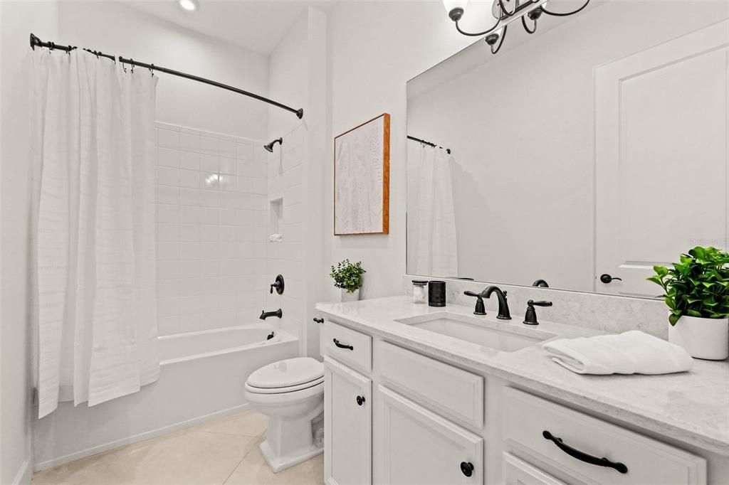 For Sale: $1,545,000 (3 beds, 3 baths, 3116 Square Feet)