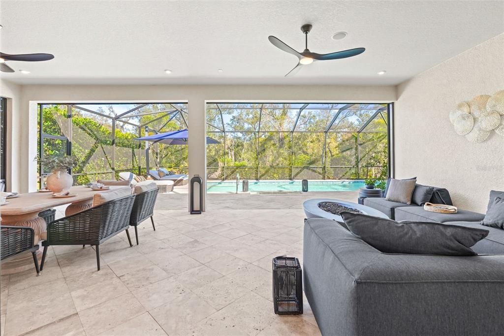 For Sale: $1,545,000 (3 beds, 3 baths, 3116 Square Feet)