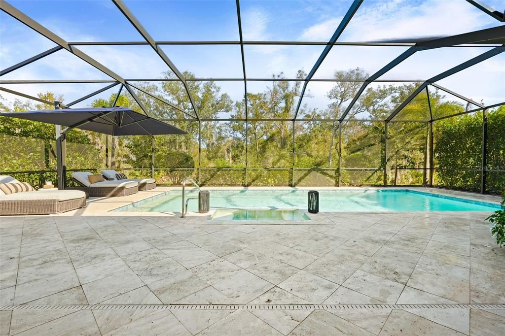 For Sale: $1,545,000 (3 beds, 3 baths, 3116 Square Feet)