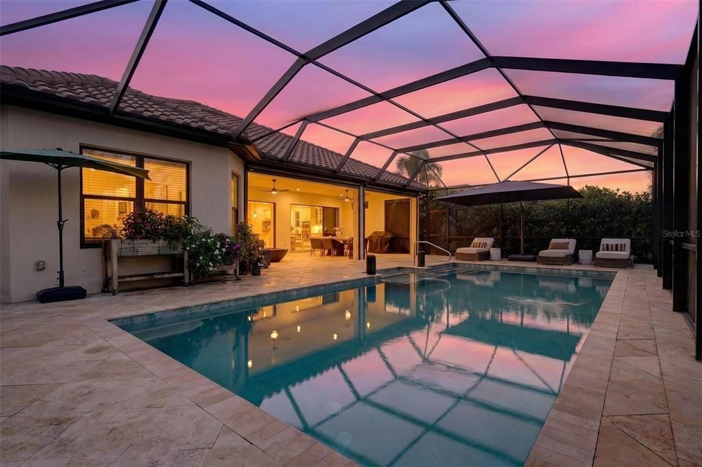 For Sale: $1,545,000 (3 beds, 3 baths, 3116 Square Feet)