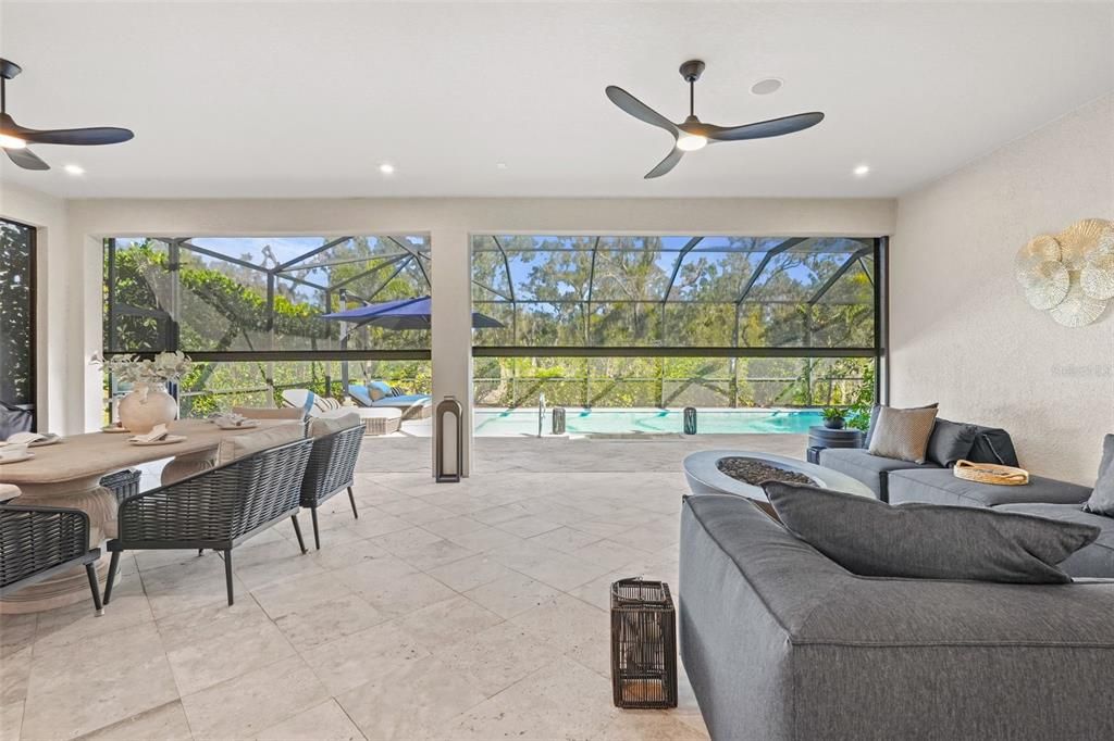 For Sale: $1,545,000 (3 beds, 3 baths, 3116 Square Feet)