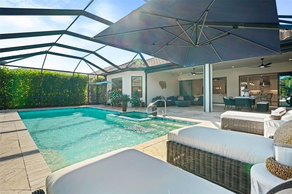 For Sale: $1,545,000 (3 beds, 3 baths, 3116 Square Feet)