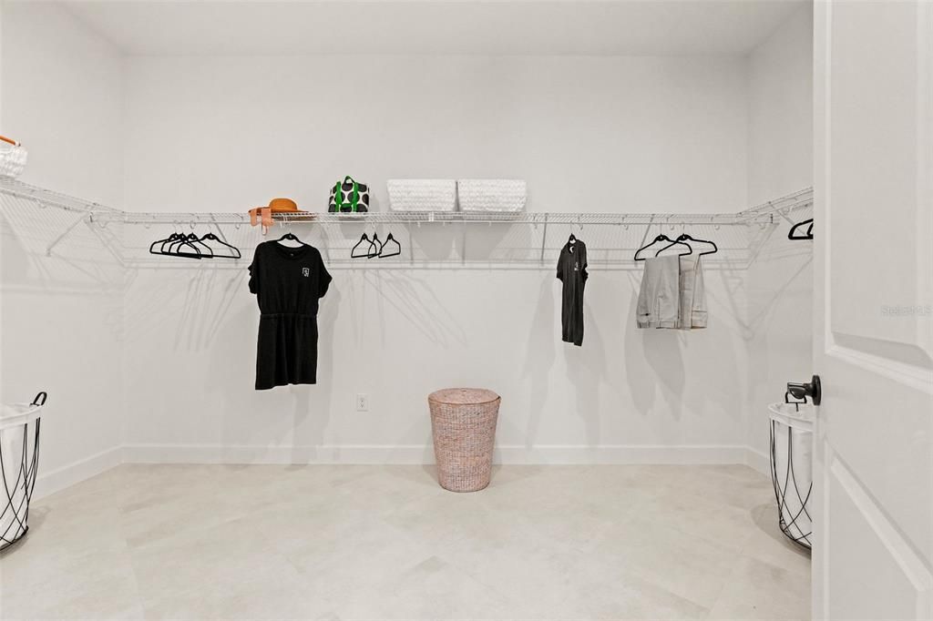 For Sale: $1,545,000 (3 beds, 3 baths, 3116 Square Feet)