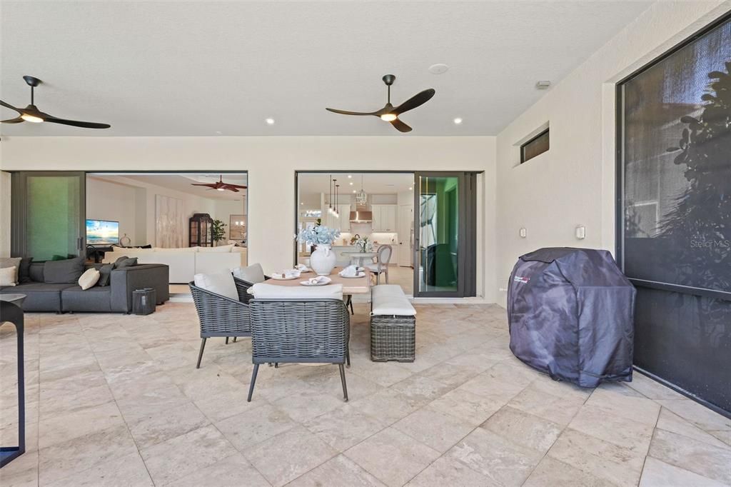 For Sale: $1,545,000 (3 beds, 3 baths, 3116 Square Feet)