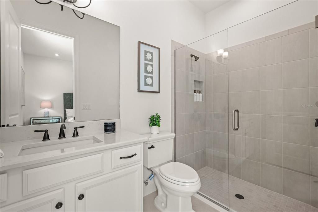 For Sale: $1,545,000 (3 beds, 3 baths, 3116 Square Feet)