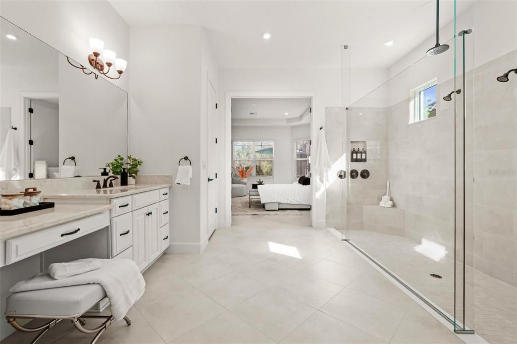 For Sale: $1,545,000 (3 beds, 3 baths, 3116 Square Feet)