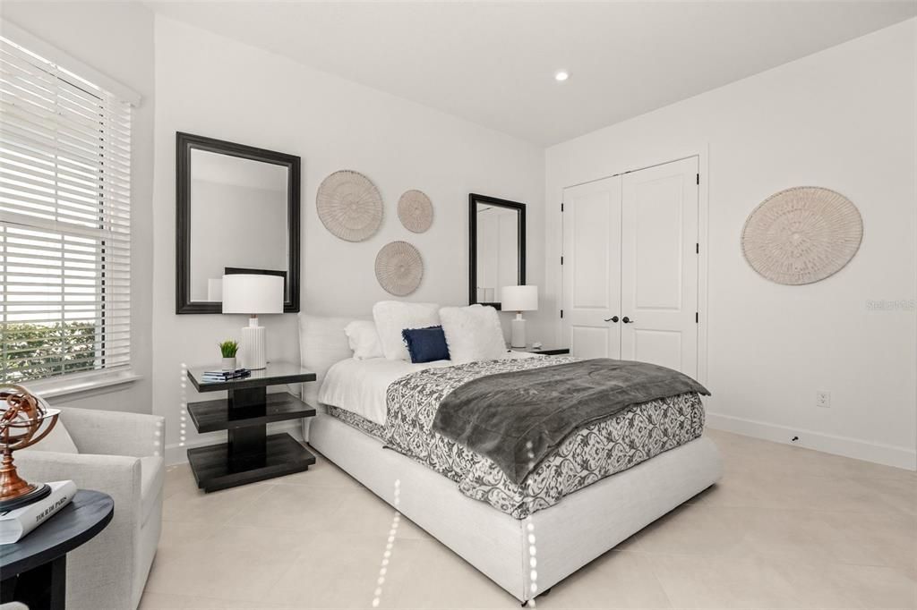 For Sale: $1,545,000 (3 beds, 3 baths, 3116 Square Feet)