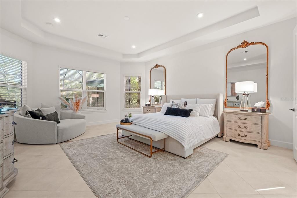 For Sale: $1,545,000 (3 beds, 3 baths, 3116 Square Feet)