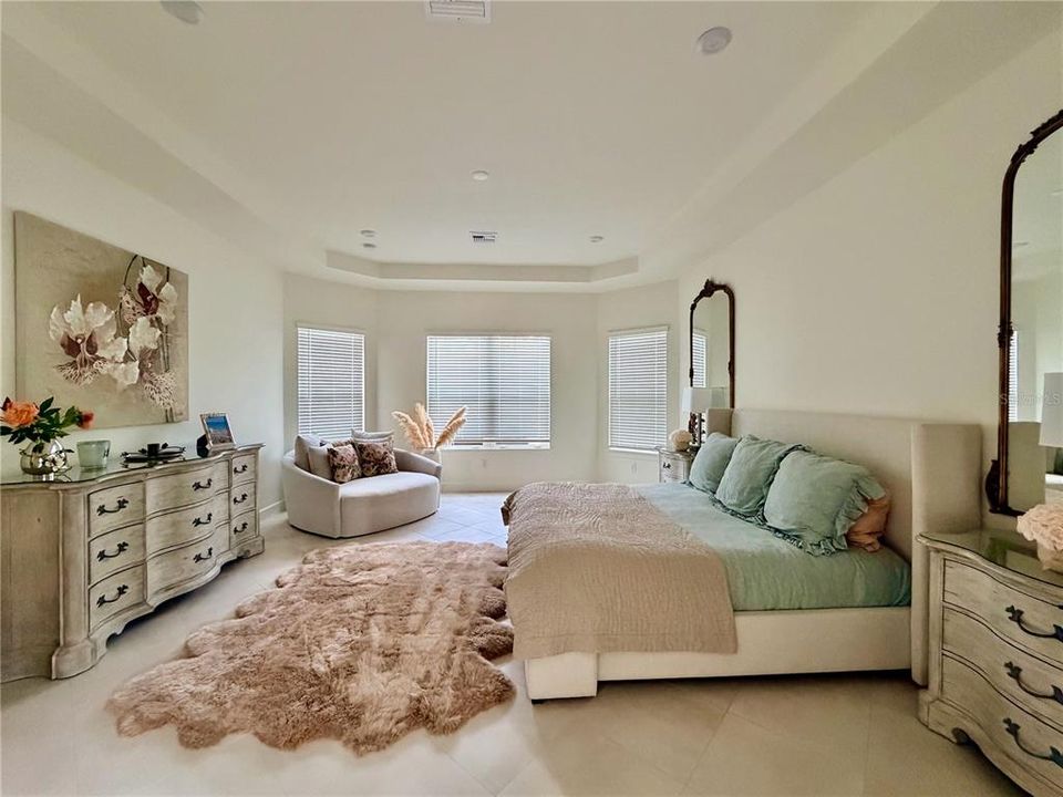 待售: $1,545,000 (3 贝兹, 3 浴室, 3116 平方英尺)