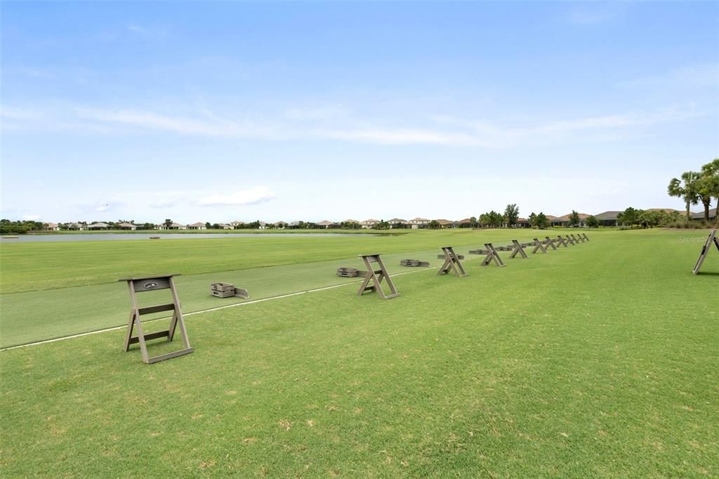 待售: $1,545,000 (3 贝兹, 3 浴室, 3116 平方英尺)