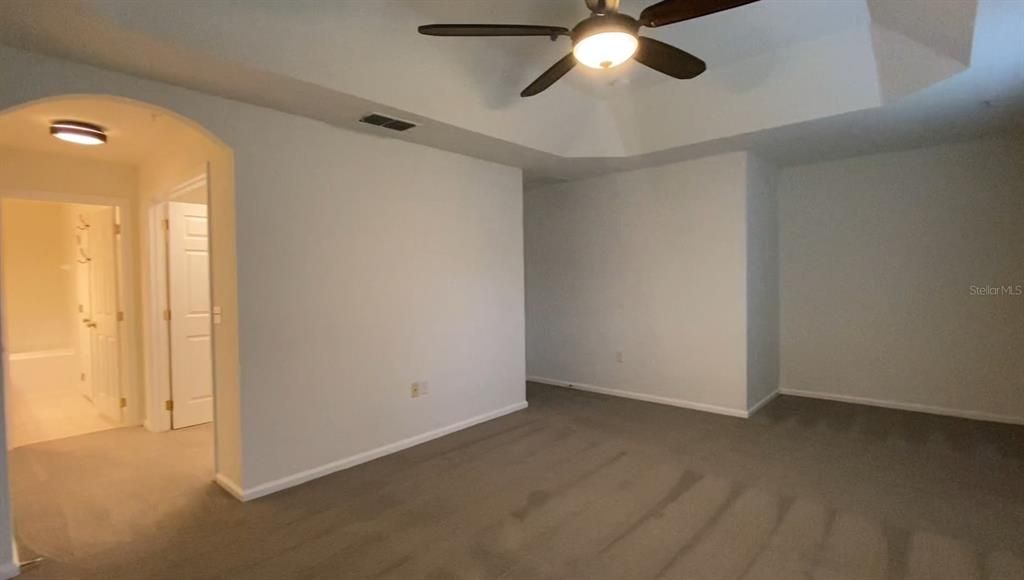 В аренду: $2,275 (3 спален, 2 ванн, 1961 Квадратных фут)