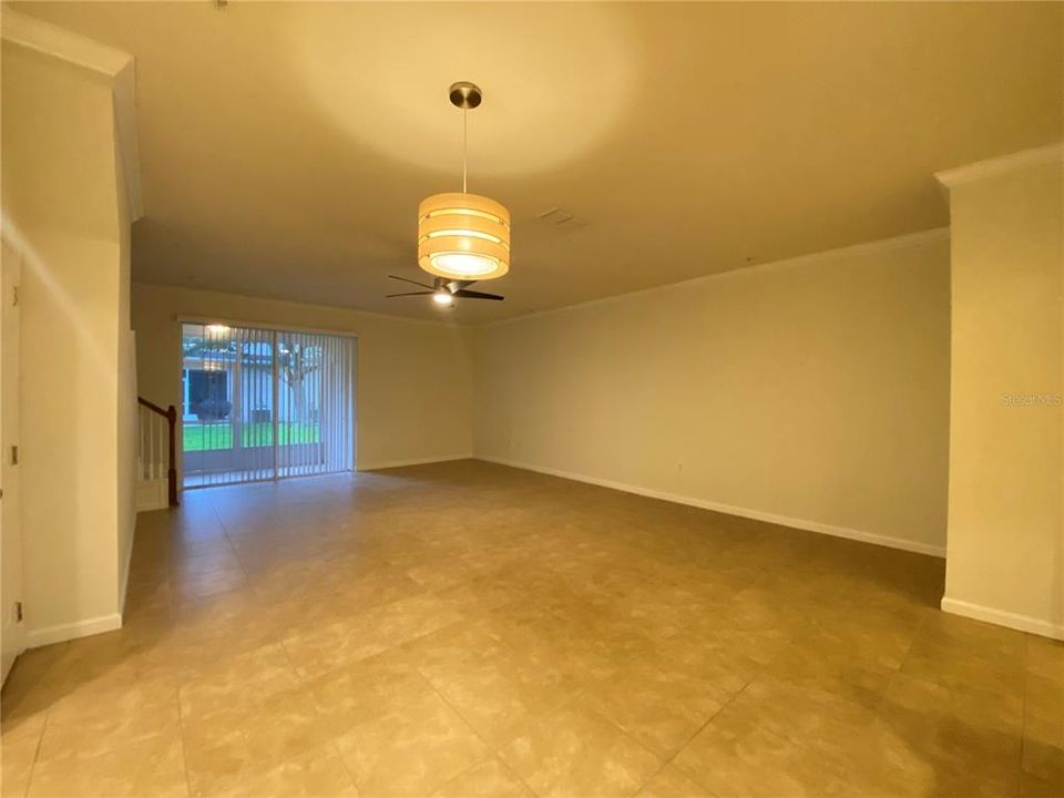 В аренду: $2,275 (3 спален, 2 ванн, 1961 Квадратных фут)