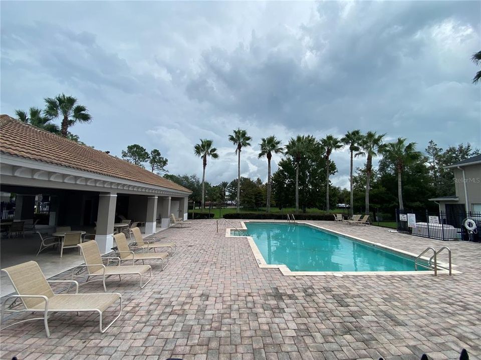 В аренду: $2,275 (3 спален, 2 ванн, 1961 Квадратных фут)