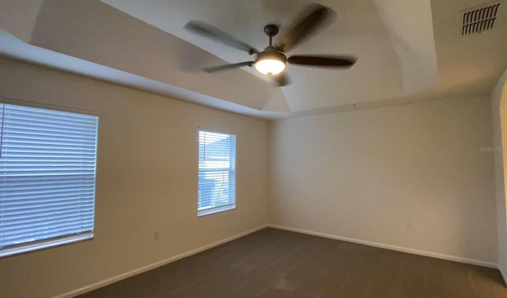 В аренду: $2,275 (3 спален, 2 ванн, 1961 Квадратных фут)