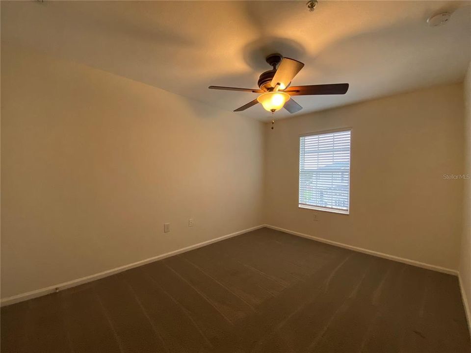 В аренду: $2,275 (3 спален, 2 ванн, 1961 Квадратных фут)