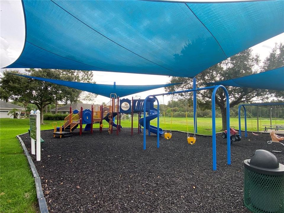 В аренду: $2,275 (3 спален, 2 ванн, 1961 Квадратных фут)