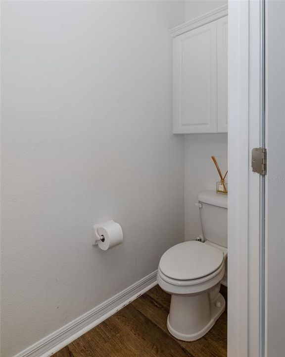 На продажу: $450,000 (4 спален, 2 ванн, 2007 Квадратных фут)