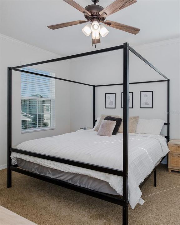 На продажу: $450,000 (4 спален, 2 ванн, 2007 Квадратных фут)