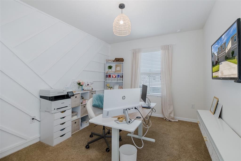 На продажу: $450,000 (4 спален, 2 ванн, 2007 Квадратных фут)