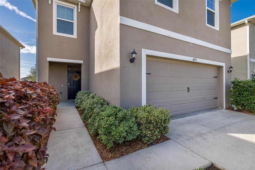 На продажу: $450,000 (4 спален, 2 ванн, 2007 Квадратных фут)