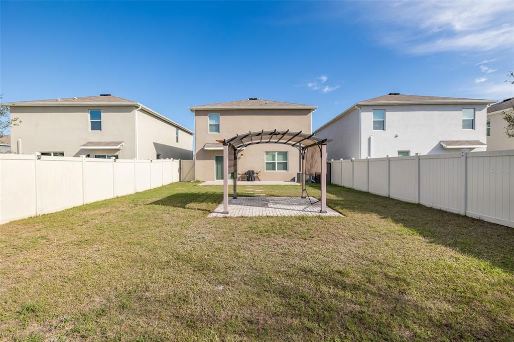 На продажу: $450,000 (4 спален, 2 ванн, 2007 Квадратных фут)