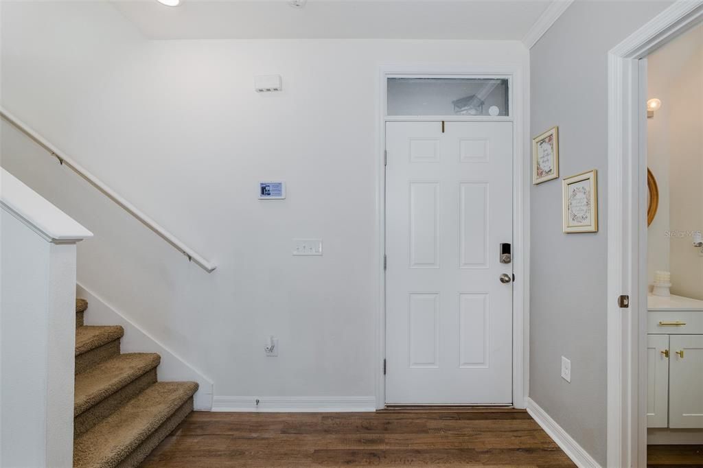 На продажу: $450,000 (4 спален, 2 ванн, 2007 Квадратных фут)