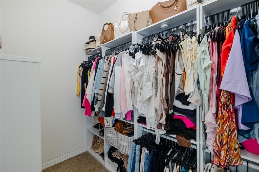 На продажу: $450,000 (4 спален, 2 ванн, 2007 Квадратных фут)