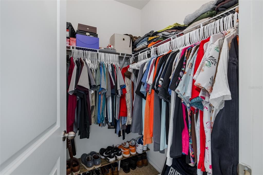 На продажу: $450,000 (4 спален, 2 ванн, 2007 Квадратных фут)