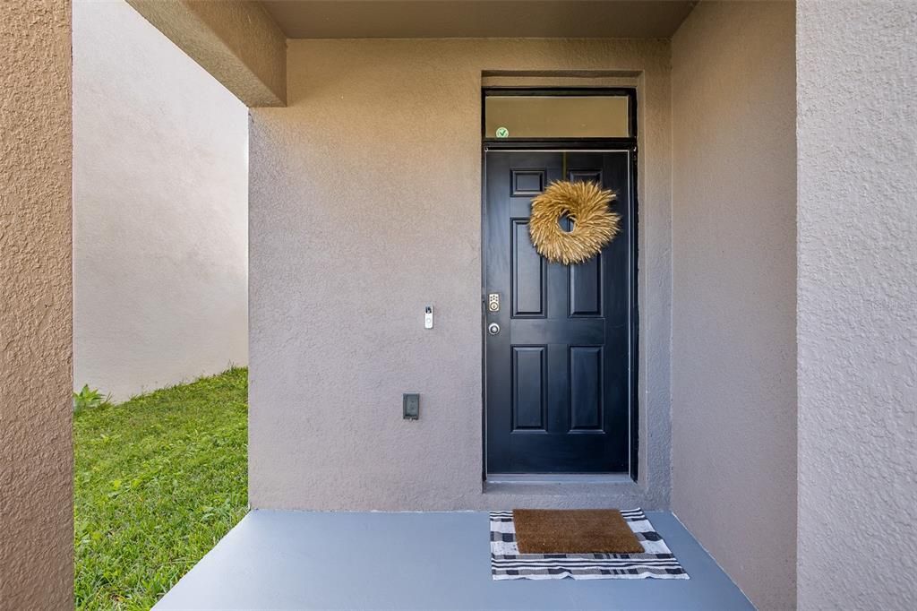 На продажу: $450,000 (4 спален, 2 ванн, 2007 Квадратных фут)