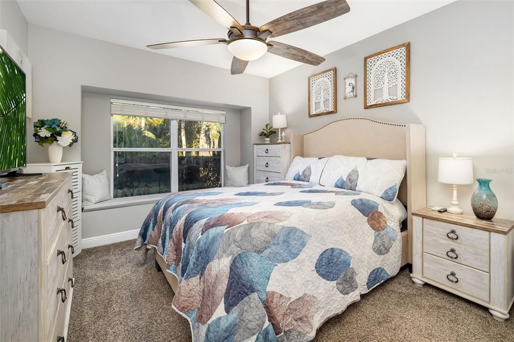 На продажу: $849,900 (4 спален, 3 ванн, 3282 Квадратных фут)