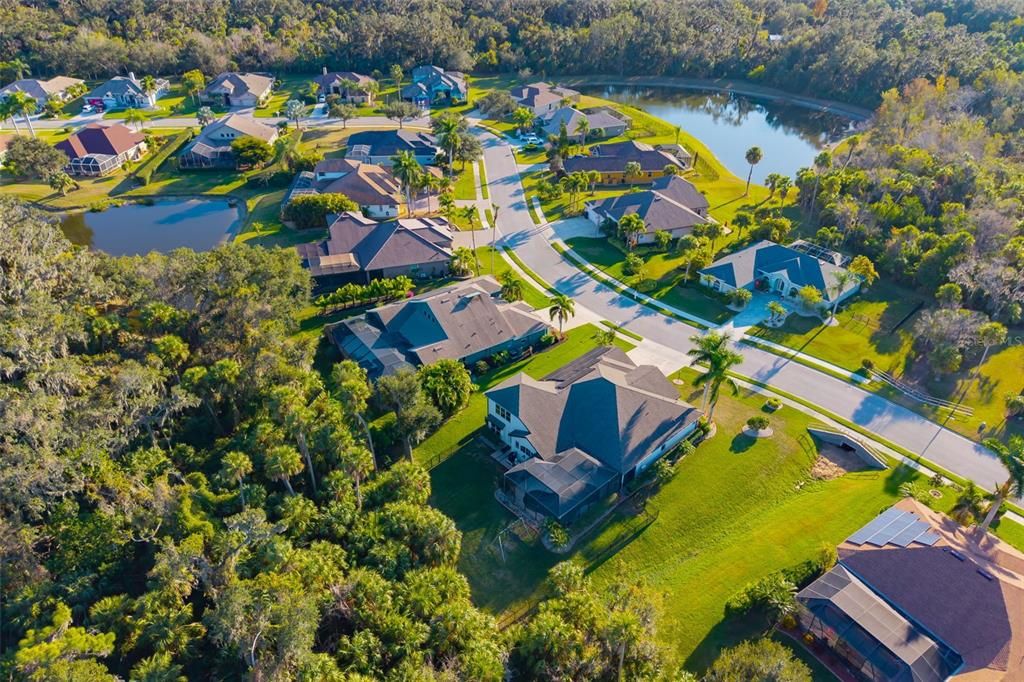 На продажу: $849,900 (4 спален, 3 ванн, 3282 Квадратных фут)