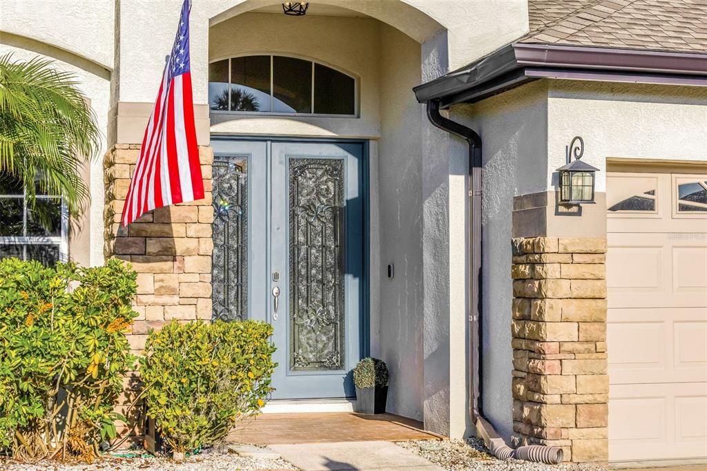 На продажу: $849,900 (4 спален, 3 ванн, 3282 Квадратных фут)