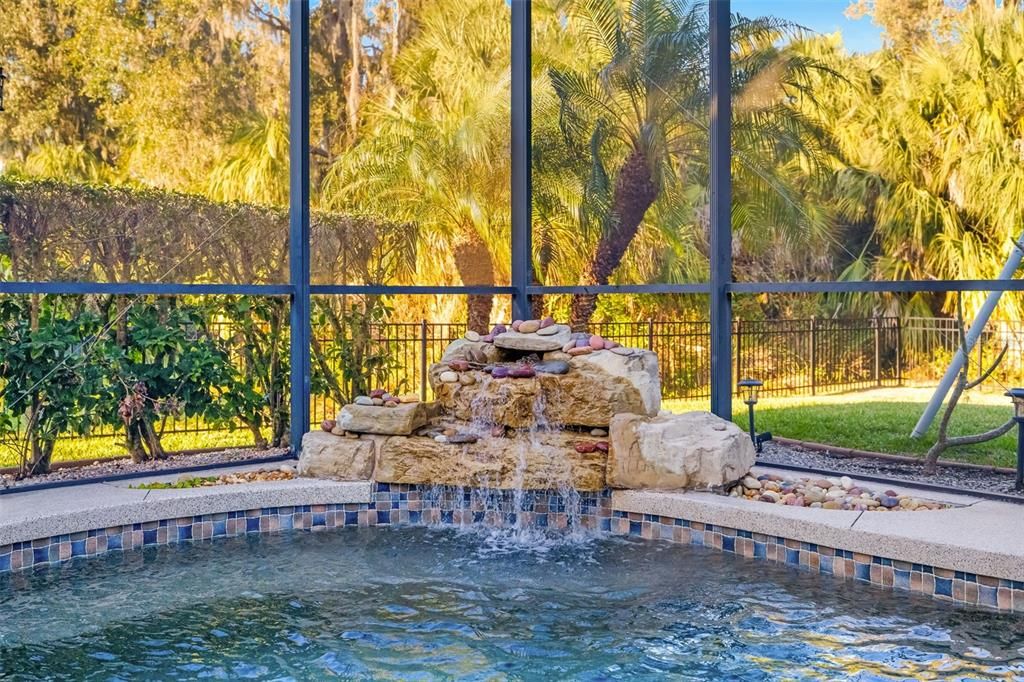 На продажу: $849,900 (4 спален, 3 ванн, 3282 Квадратных фут)